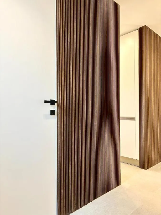 Apartment Ostia Holiday Kama Wellness Home