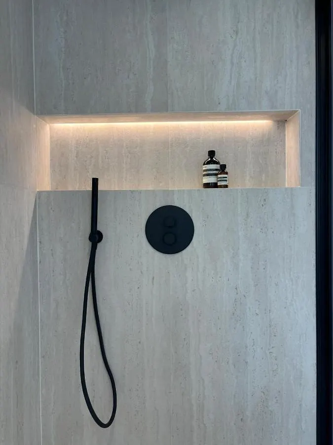 Ostia Holiday Kama Wellness Home 0*, Lido di Ostia