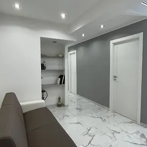  Apartament Mare Di Roma